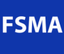 FSMA