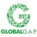 globalgap