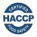 haccp